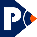 Powersystems UK