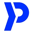 ProcurePro UK