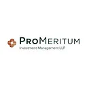 ProMeritum Investment Management LLP