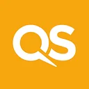 QS Quacquarelli Symonds