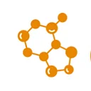 Quantemol Ltd