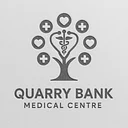 Quarry Bank Medical Centre