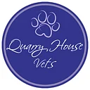 Quarry House Vets