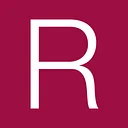 Rayden Solicitors
