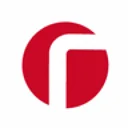 Raytec