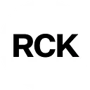 RCK Partners
