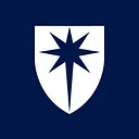 Royal College of Obstetricians and Gynaecologists | RCOG