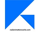 Real Animation Works