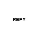 REFY BEAUTY