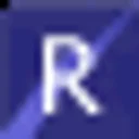 RiverSafe