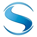 SAFRAN ENGINEERING SERVICES UK