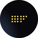 SAP Fioneer