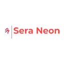 Sera Neon