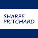 Sharpe Pritchard Solicitors & Parliamentary Agents