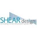 Shear Design Ltd