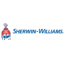 Sherwin-Williams UK