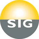 SIGMAFIELD LTD.