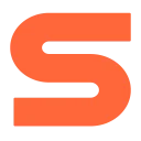 SINE Digital