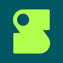 SMARTESTENERGY BUSINESS