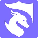 SnapDragon Monitoring