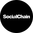 SocialChain