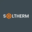 Soltherm External Insulations