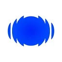 Sony Music Publishing