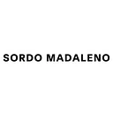 Sordo Madaleno