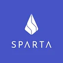 Sparta Commodities