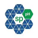 Specialist Pharmacy