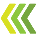 Spektrix