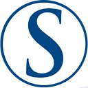 Spitfire Network Services