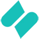 SPRINTLAW (UK)