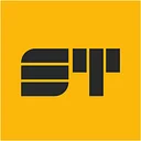 Statom Group Limited