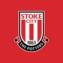 Stoke City Football Club