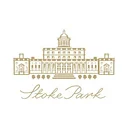 Stoke Park Limited