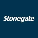 Stonegate Farmers