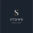 Stowe Family Law