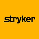 Stryker UK