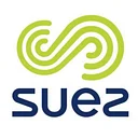 SUEZ Recycling and Recovery UK