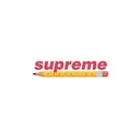 Supreme Education