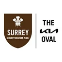 Surrey County Cricket Club
