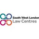 South West London Law Centres