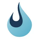 Synexa Life Sciences