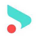 Sysdoc