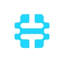 T-Therapeutics