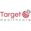 Target Healthcare