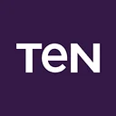 Ten Lifestyle Group
