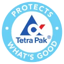 Tetra Pak