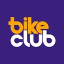The Bike Club